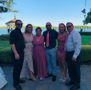 Meet your Posher, Barb